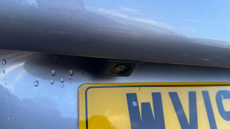 Peugeot 2008 1.2 PureTech 110 GT Line 5dr EAT6 Petrol Estate